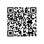 M83723-72W2039Y-LC QRCode