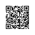 M83723-72W2039Y_64 QRCode