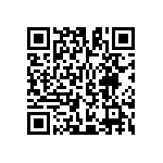 M83723-72W20417 QRCode