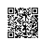 M83723-72W20418-LC QRCode
