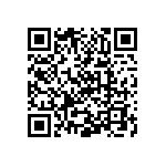 M83723-72W20418 QRCode