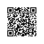 M83723-72W20419 QRCode