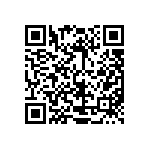 M83723-72W22126-LC QRCode