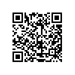 M83723-72W22127-LC QRCode