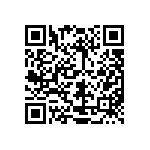 M83723-72W22128_64 QRCode