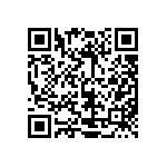 M83723-72W22129-LC QRCode