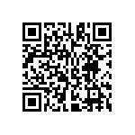 M83723-72W2212N-LC QRCode