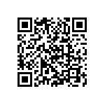 M83723-72W2212N QRCode