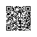 M83723-72W2212Y-LC QRCode