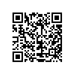M83723-72W22199-LC QRCode