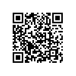 M83723-72W2219Y QRCode