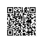 M83723-72W22557-LC QRCode