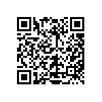 M83723-72W22559_64 QRCode