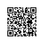 M83723-72W24198-LC QRCode
