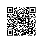 M83723-72W24199-LC QRCode