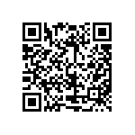 M83723-72W2419N-LC QRCode