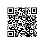 M83723-72W2419N QRCode