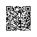 M83723-72W24436-LC QRCode