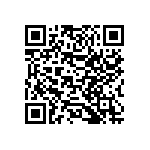 M83723-72W24437 QRCode