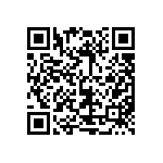 M83723-72W24439-LC QRCode