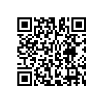 M83723-72W2443N QRCode