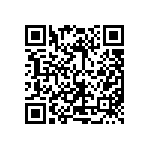 M83723-72W24576-LC QRCode