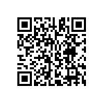 M83723-72W24577-LC QRCode