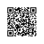 M83723-72W24579 QRCode