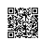 M83723-72W2461N-LC QRCode