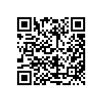 M83723-72W2461N_64 QRCode