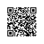 M83723-72W8036-LC QRCode