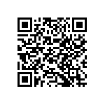 M83723-72W8037-LC QRCode