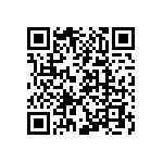 M83723-72W8037_64 QRCode