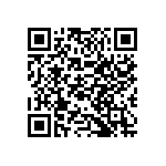 M83723-72W8038-LC QRCode