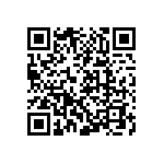 M83723-72W803N_64 QRCode