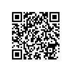 M83723-73A1212N QRCode