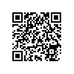 M83723-73A20287 QRCode