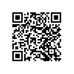 M83723-73A24618 QRCode