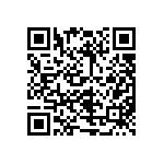 M83723-73R14047_64 QRCode