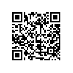 M83723-73R14049-LC QRCode