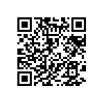 M83723-73R14049_64 QRCode