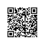 M83723-73R1404N-LC QRCode