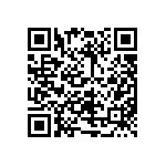 M83723-73R14076_64 QRCode