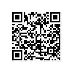 M83723-73R14077-LC QRCode