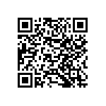 M83723-73R14077 QRCode