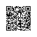 M83723-73R14078-LC QRCode