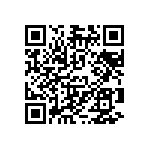 M83723-73R14078 QRCode