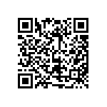 M83723-73R14079-LC QRCode