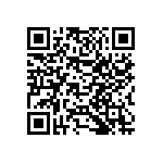 M83723-73R14079 QRCode