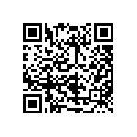 M83723-73R14127_64 QRCode